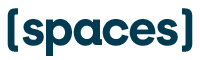 Cluca – Cloud Luca Logo