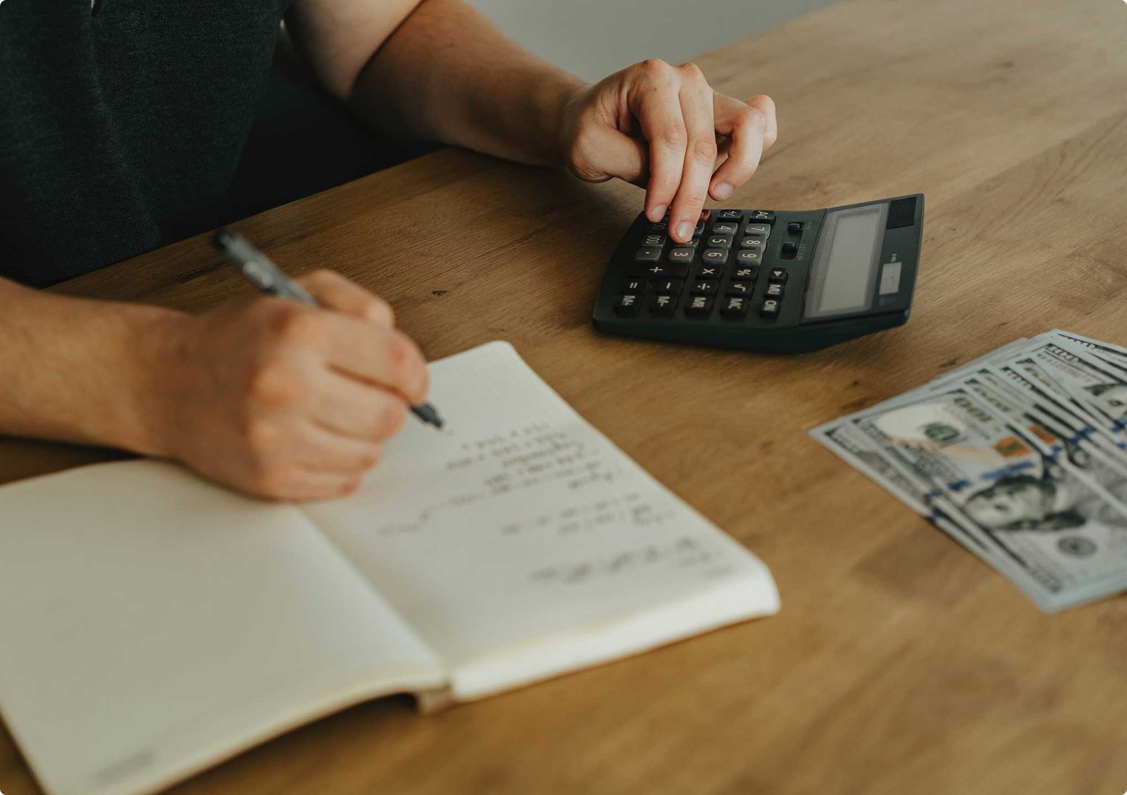 Cluca – Cloud Luca Logo