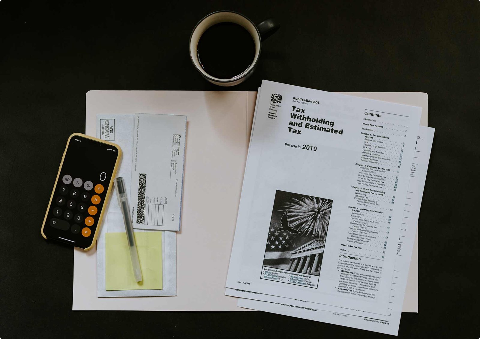 Cluca – Cloud Luca Logo