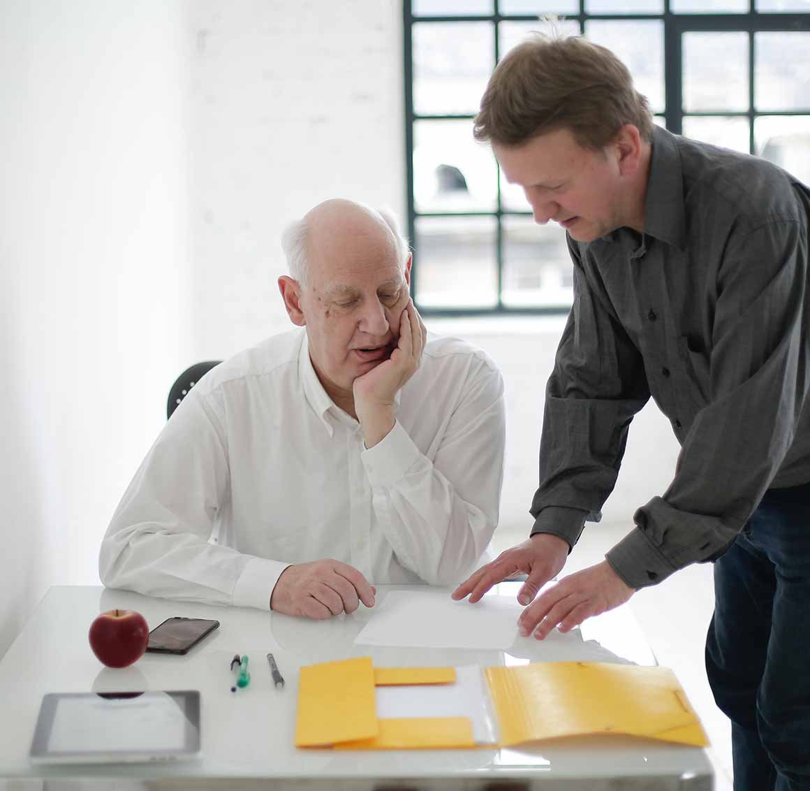 Cluca – Cloud Luca Logo